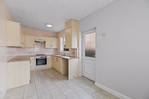 Dining Kitchen- click for photo gallery